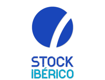logo Stock Iberico